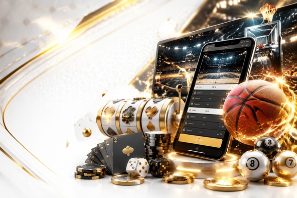 xx88us Casino – sòng bài trực tuyến uy tín