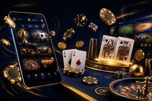 xx88us Casino live dealer phát sóng trực tiếp